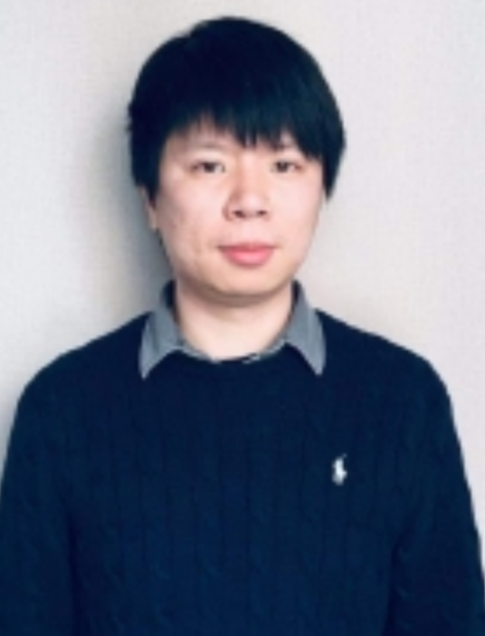 刘世昊_百度百科