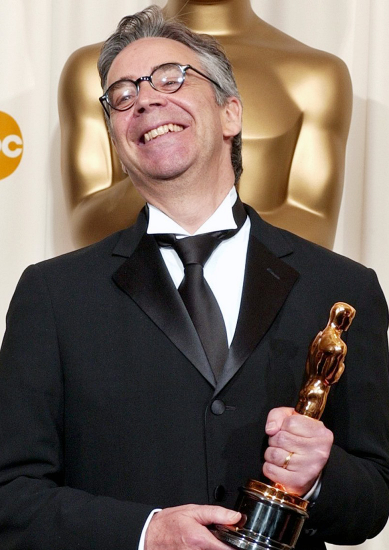  p>第74届奥斯卡金像奖 i>(74th oscars) /i>又名第74届美国电影艺术