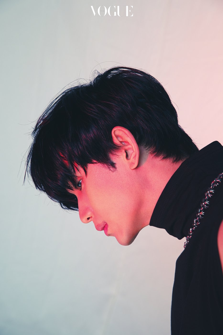  p>金秀贤,1988年2月16日出生于韩国首尔,韩国男演员.