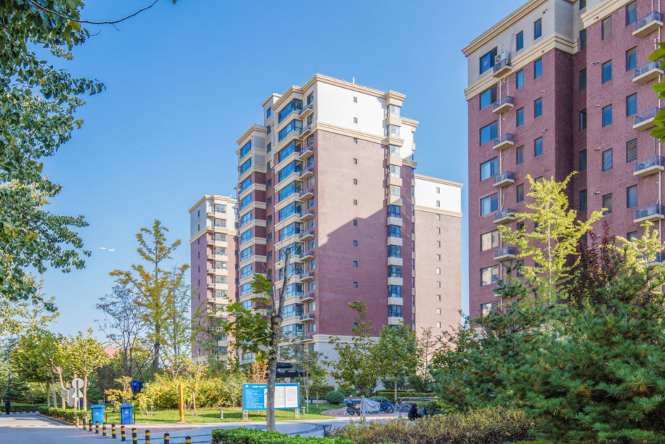  p>远洋一方新悦二期位于北京市朝阳双桥,由 a target="_blank" href=