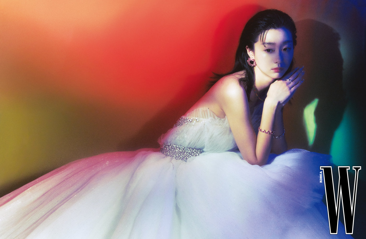  p data-id="gncol4fq88">金多美 i>