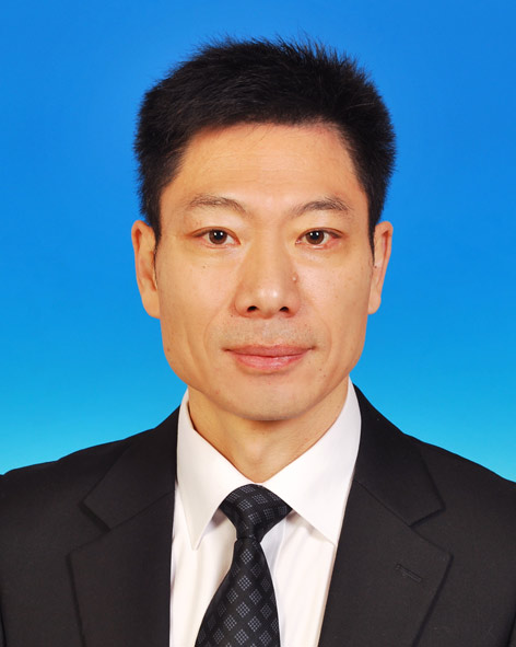 北京人力资源和社会保障局