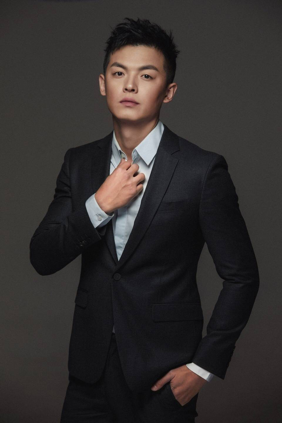 173741" data-lemmaid="173741">内蒙古 /a>,中国内地影视男演员