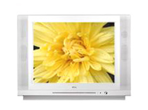 sva d2955f