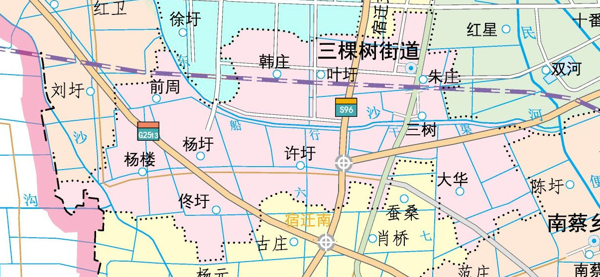 江苏省宿迁市<a href="#" data