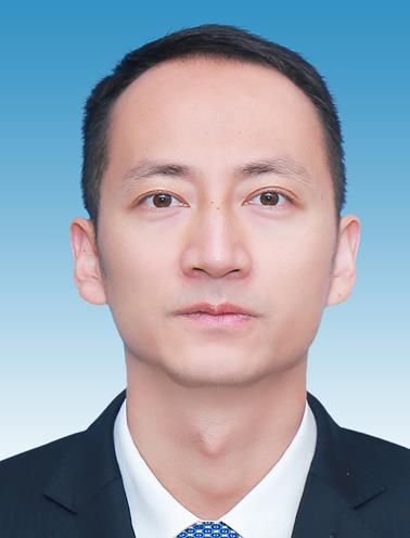  /p> p data-id="sibgczhqwmzl">现任云南省红河州开远市委副