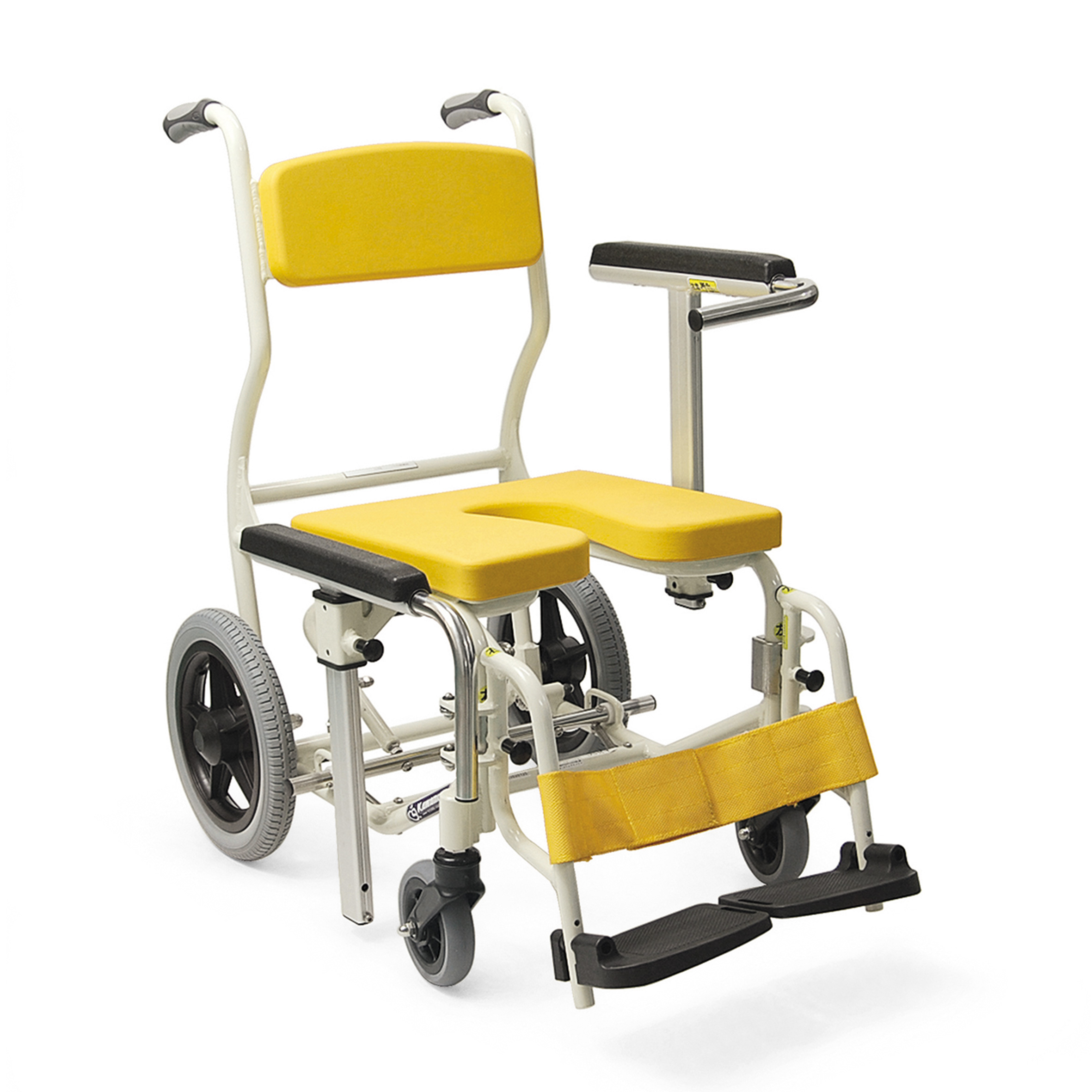 天津小橙集团有限公司