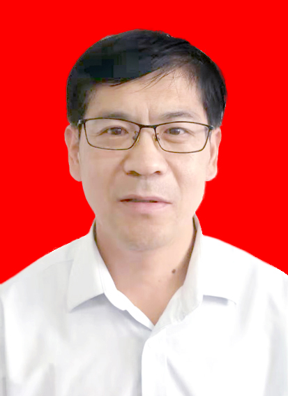 周波