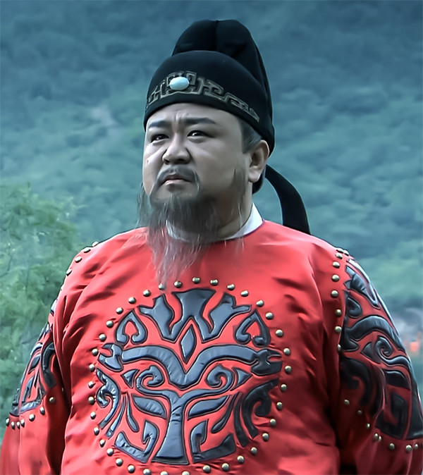神探狄仁杰电视剧 全网资源