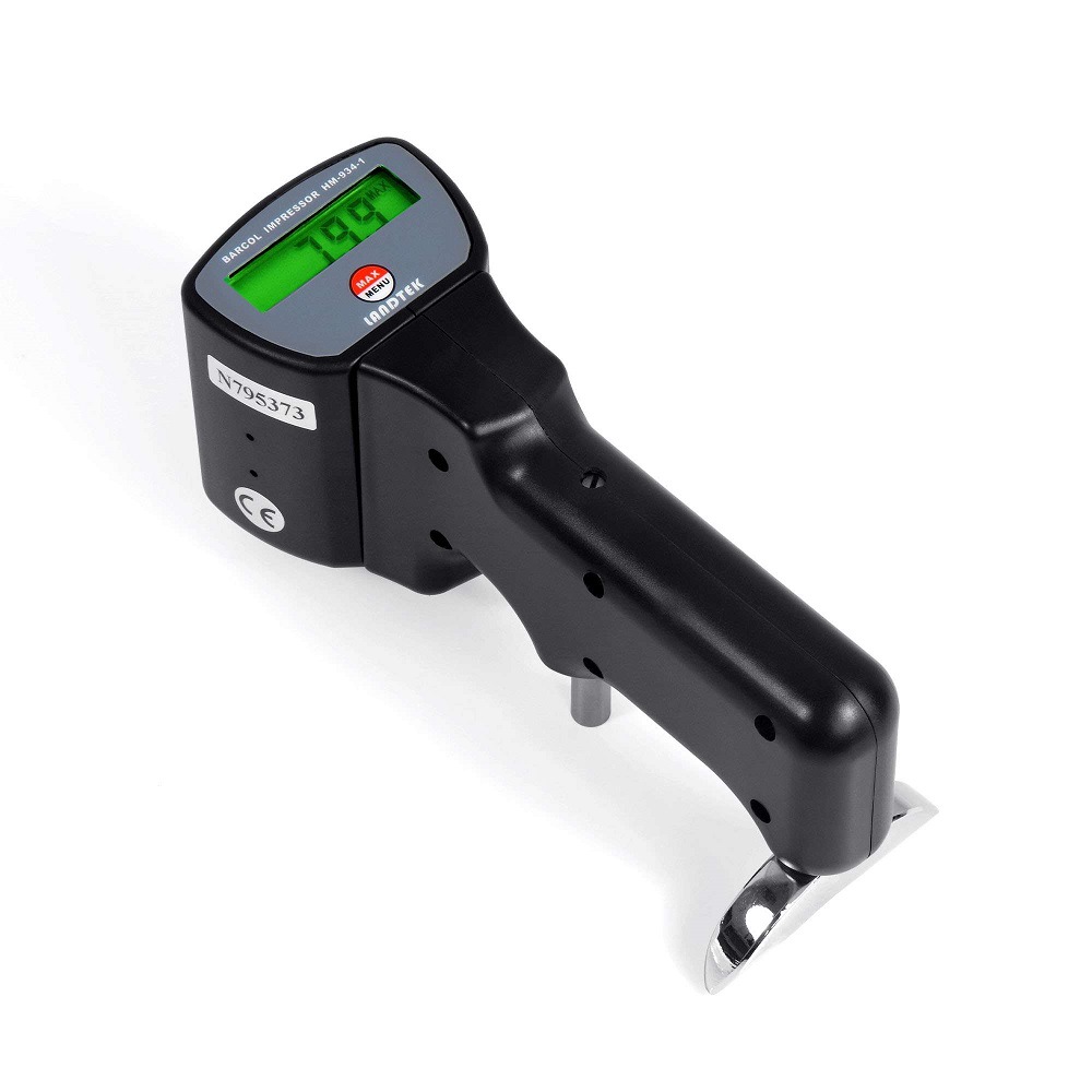 hbrx-187.5a型携带式布洛硬度计