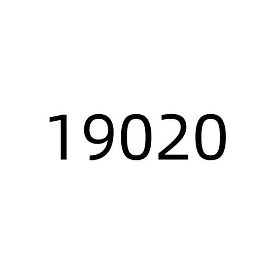 19020_百度百科