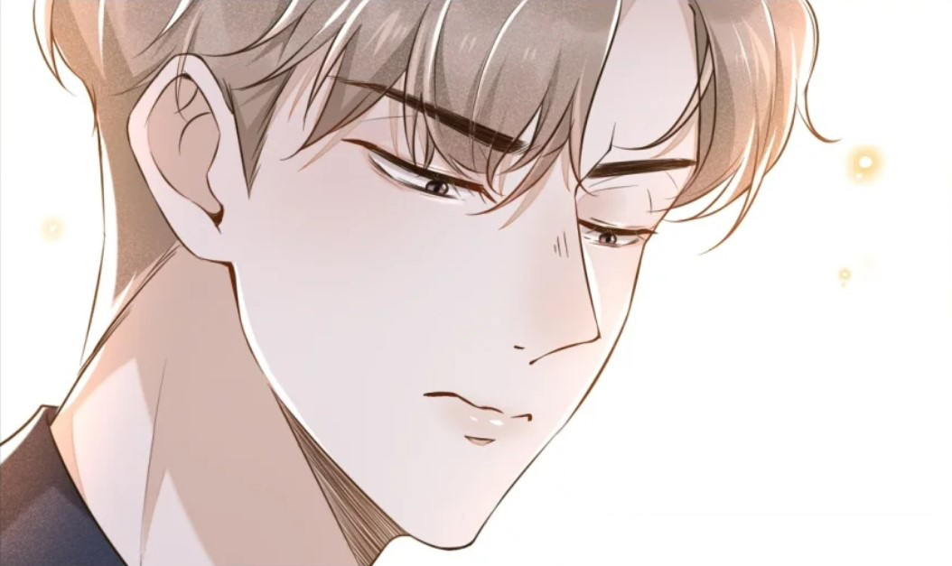 《来生不见》是根据天袭所著同名小说改编的漫画作品,由古拉漫社制作