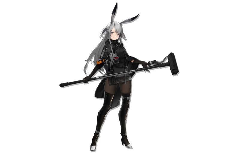 限定奖励五星近卫 a target="_blank" href="/item/干员/24458524"