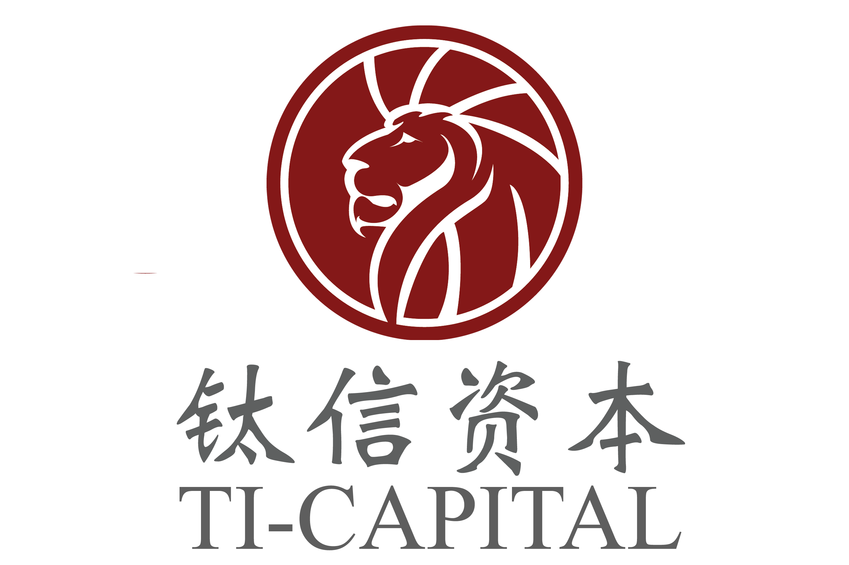 深圳钛信私募股权投资基金管理有限公司