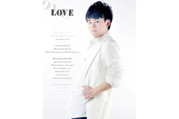 童伟,1991年9月12日出生于四川,毕业于四川师范大学,男歌手,代表