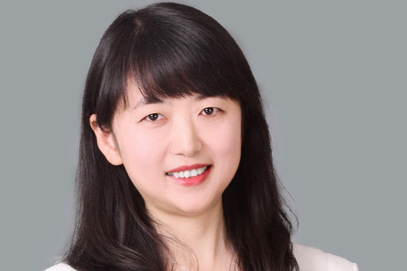 包含中国医学科学院阜外医院代取报告代挂号代买药品贴心送达，不用再跑医院的词条