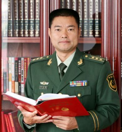 许长有