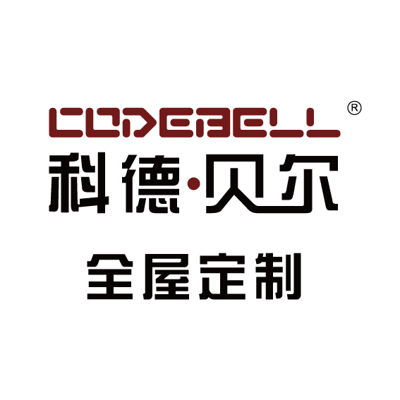 科德贝尔