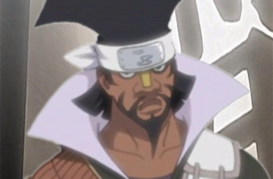 《 a target="_blank" href="/item/火影忍者/8702" data