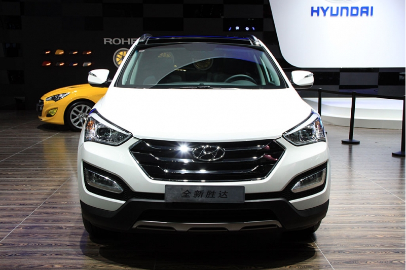 href="/item/现代/9975466" data-lemmaid="9975466">现代 /a>(进口)