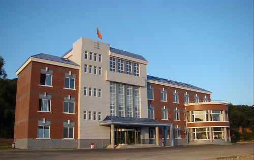  p data-id="gnyx6o113q">辽宁省抚顺地震台是辽宁省地震局直属 a