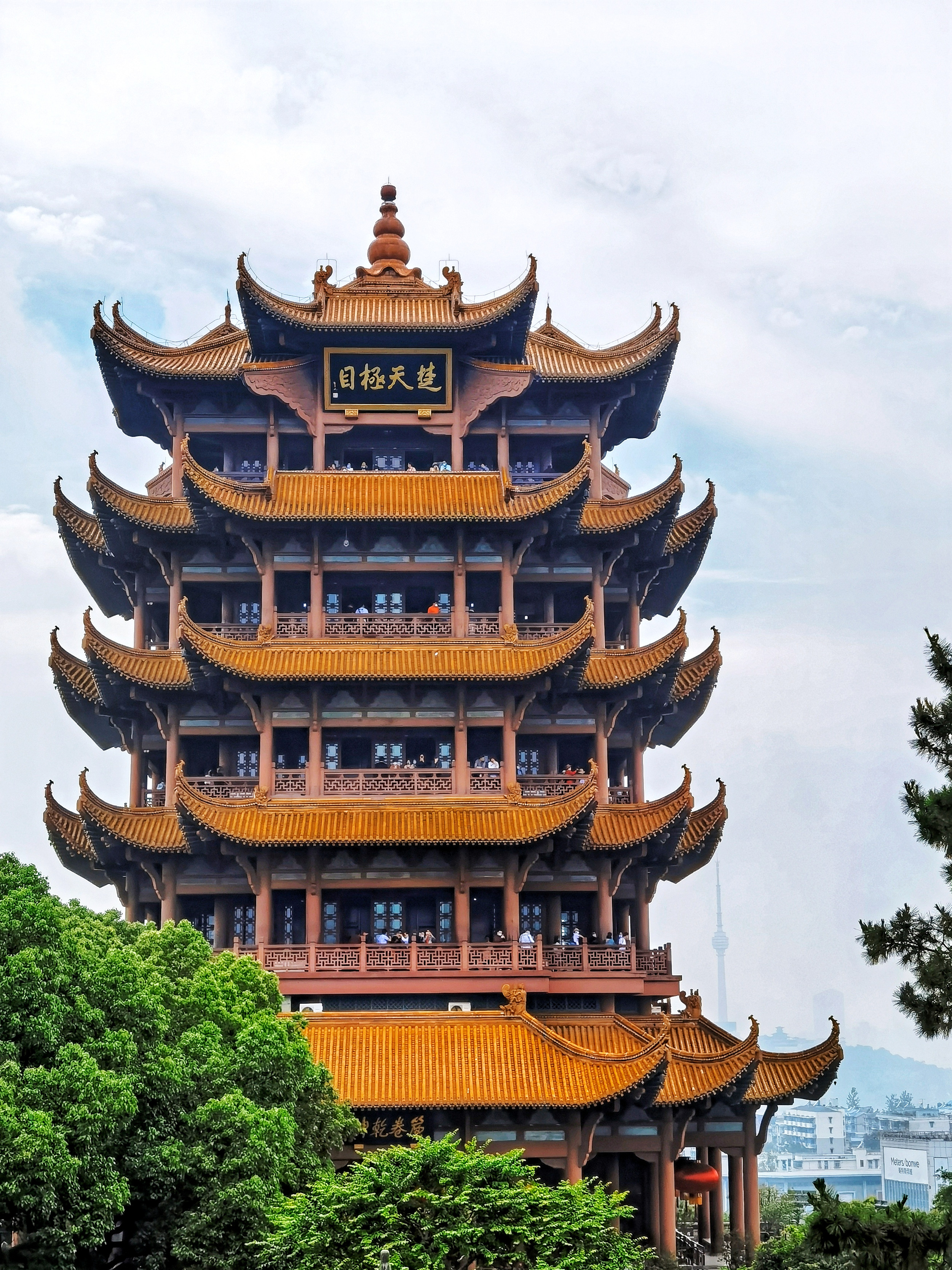  p data-id="go4ezepfs2">四大名楼,中国古代四大名楼的总称,江西南昌