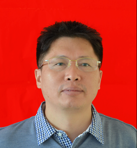  p>徐建国,现任湖南省桂阳县水利局党组书记. /p>