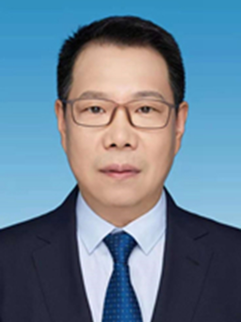 马飞雄