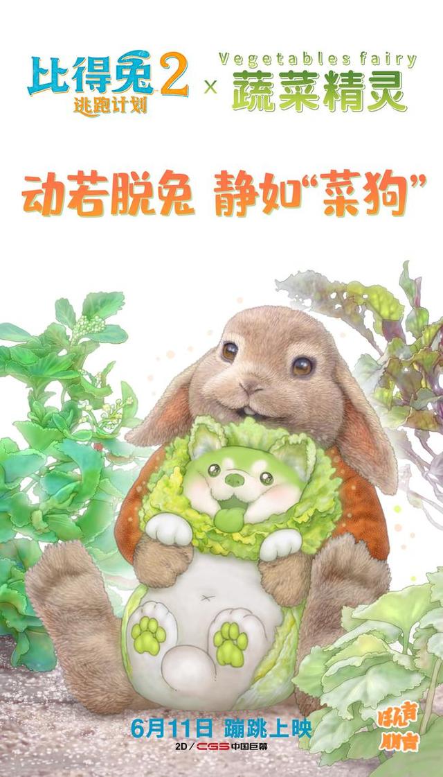 class="ref" data-ctrid="tbdpjgpjplbh">菜狗是日本画师ばん吉于2020