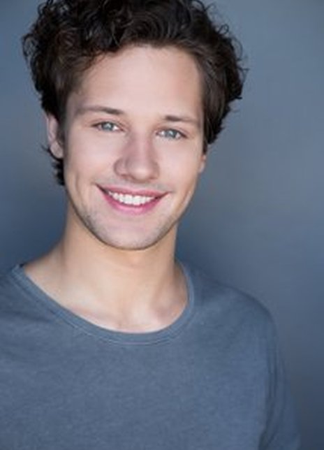  p>rowan hills,主要作品《人鱼秘境》. /p>