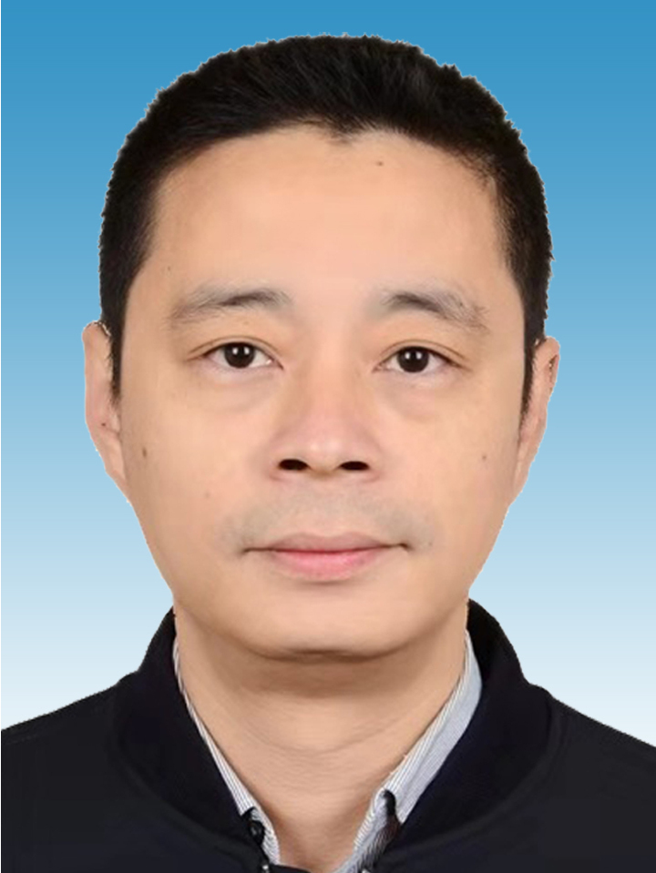 data-ctrid="tddammvkrjby">现任重庆市綦江区生态环境局党组书记