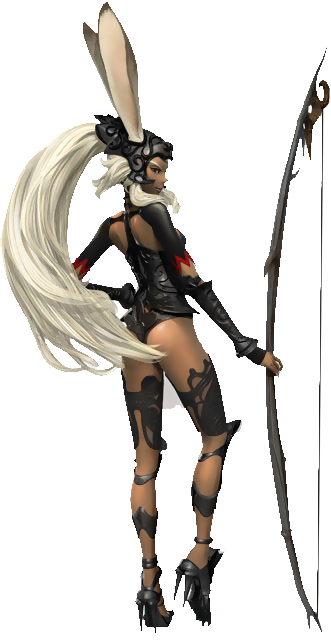 cn">芙兰,《 a target="_blank" href="/item/最终幻想12/7510287"