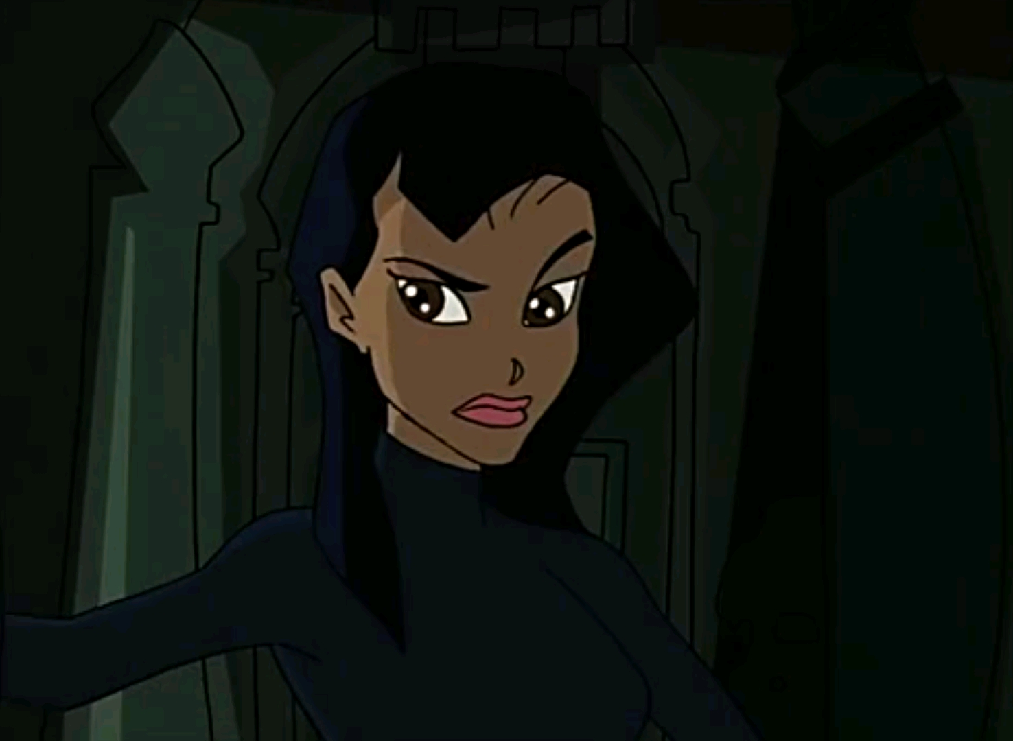  p data-id="gnwlcq1210">小蛇,美国动画《 a target="_blank" href="