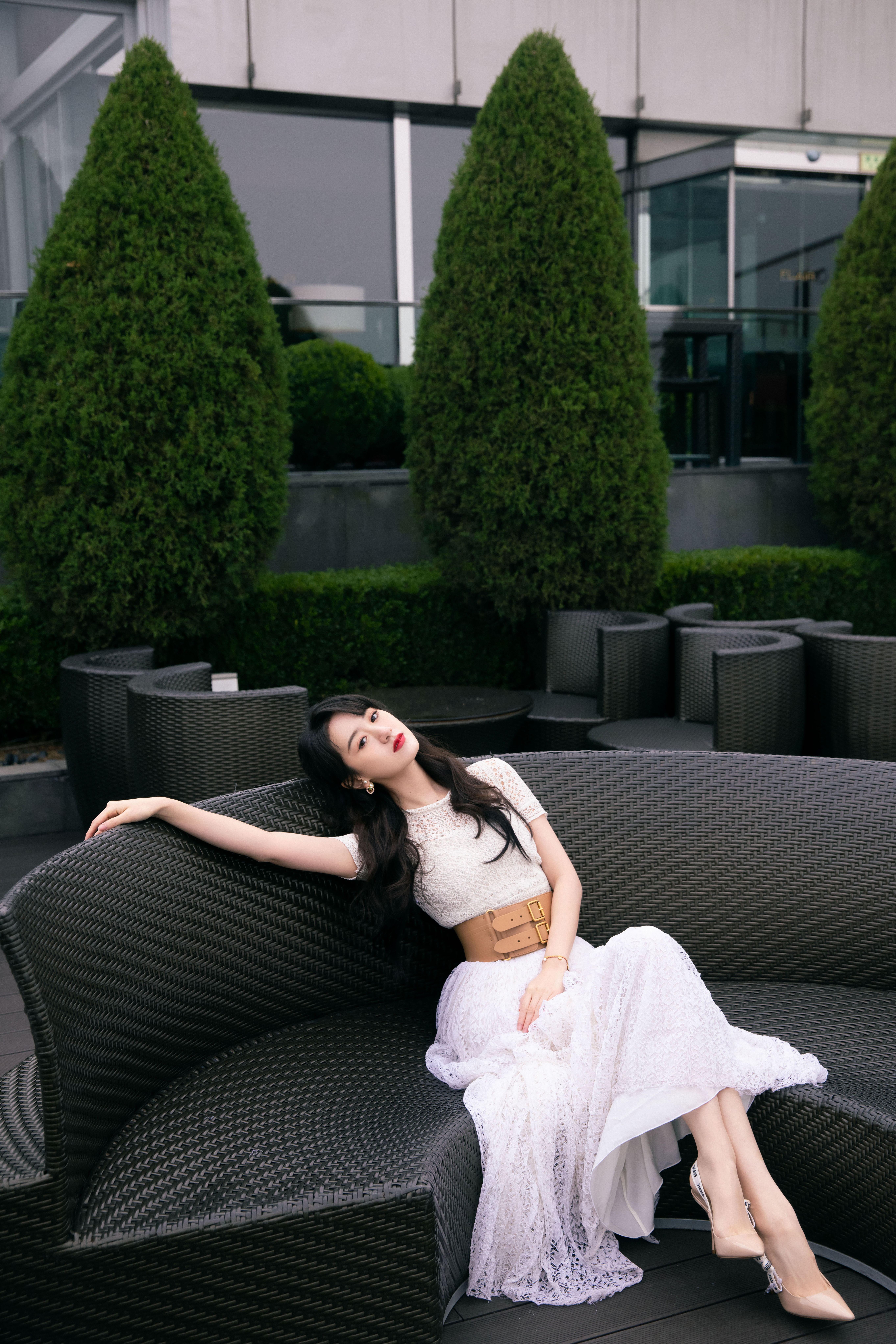  p>袁冰妍(crystal),1992年1月17日出生于上海市,毕业于 a target="