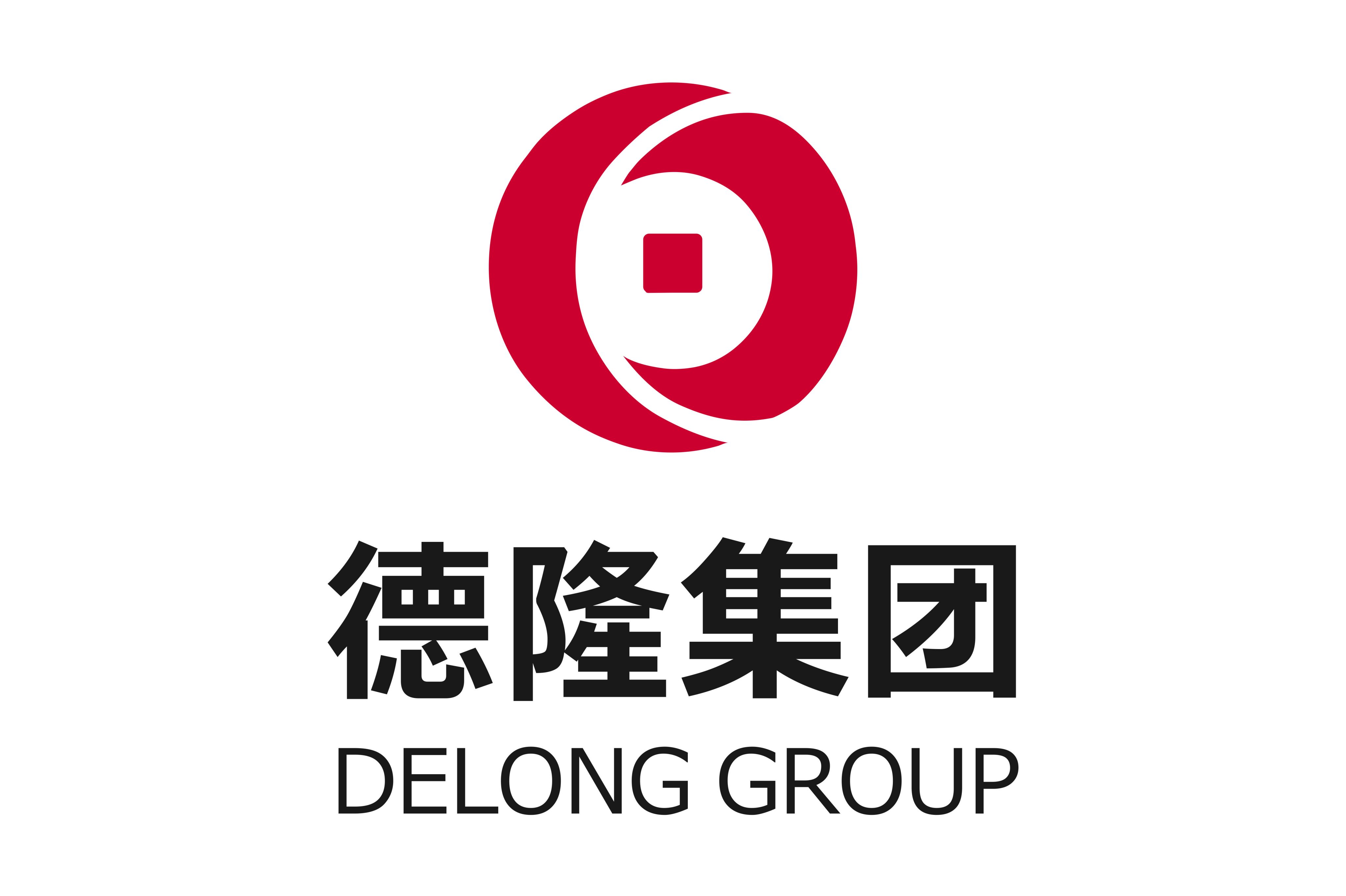 安徽德隆投资集团有限公司