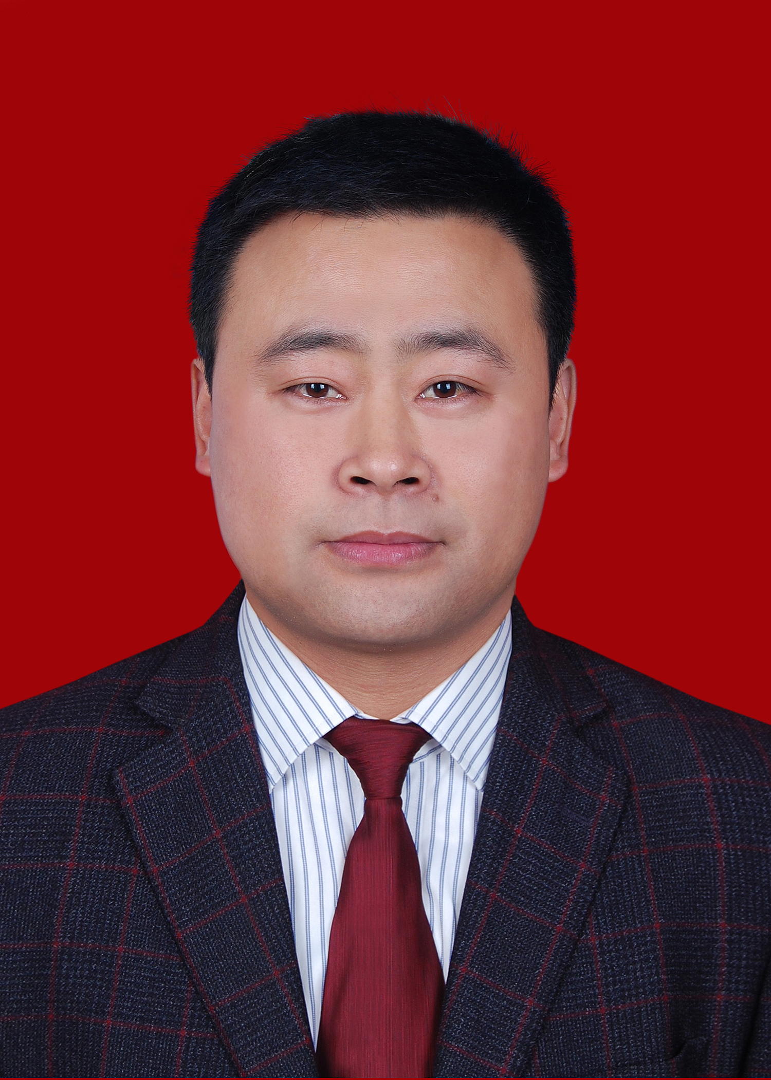 data-lemmaid="2445918">安丘市 /a>景芝党委委员,政法委员,景西社区