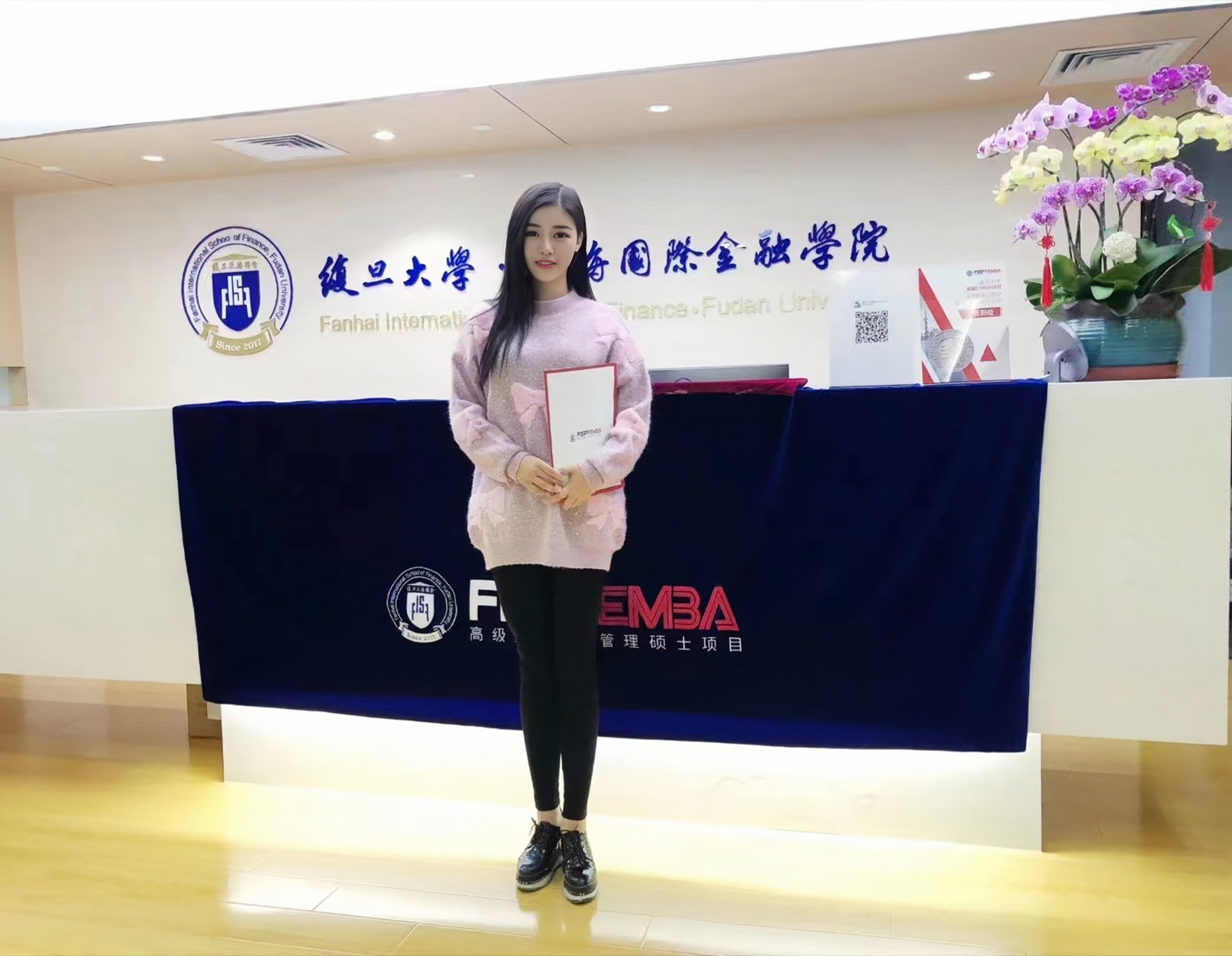  p data-id="tlgeiqnlyzmk">王珊,出生于湖北省,中国内地影视女演员, 