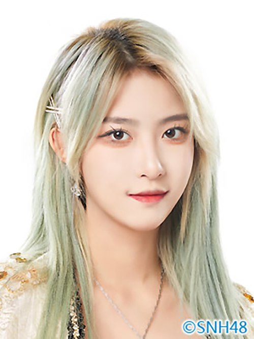  p data-id="go13en92yx">宁轲,2000年5月2日