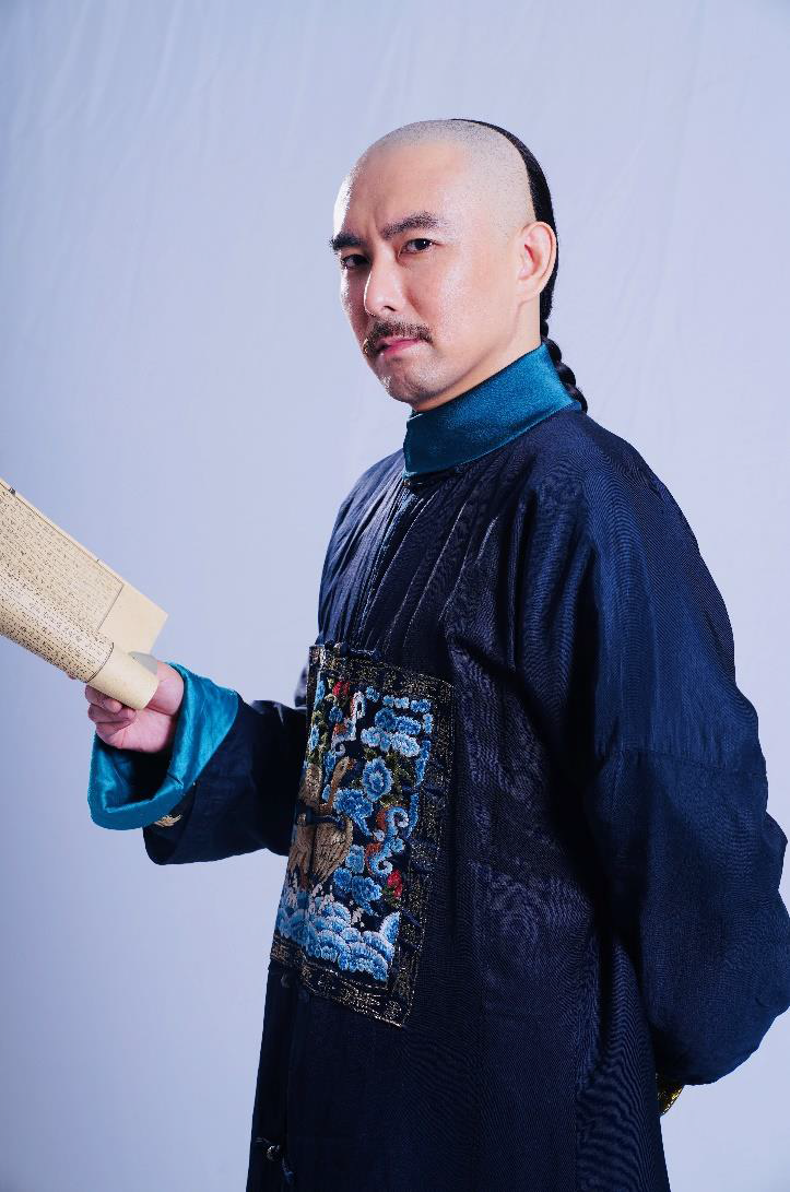 书法家郭岩作品多少钱(郭畀书法作品)-书法家郭岩联系方式,书法家郭岩作品多少钱(郭畀书法作品)-书法家郭岩联系方式,书法家郭岩,第1张