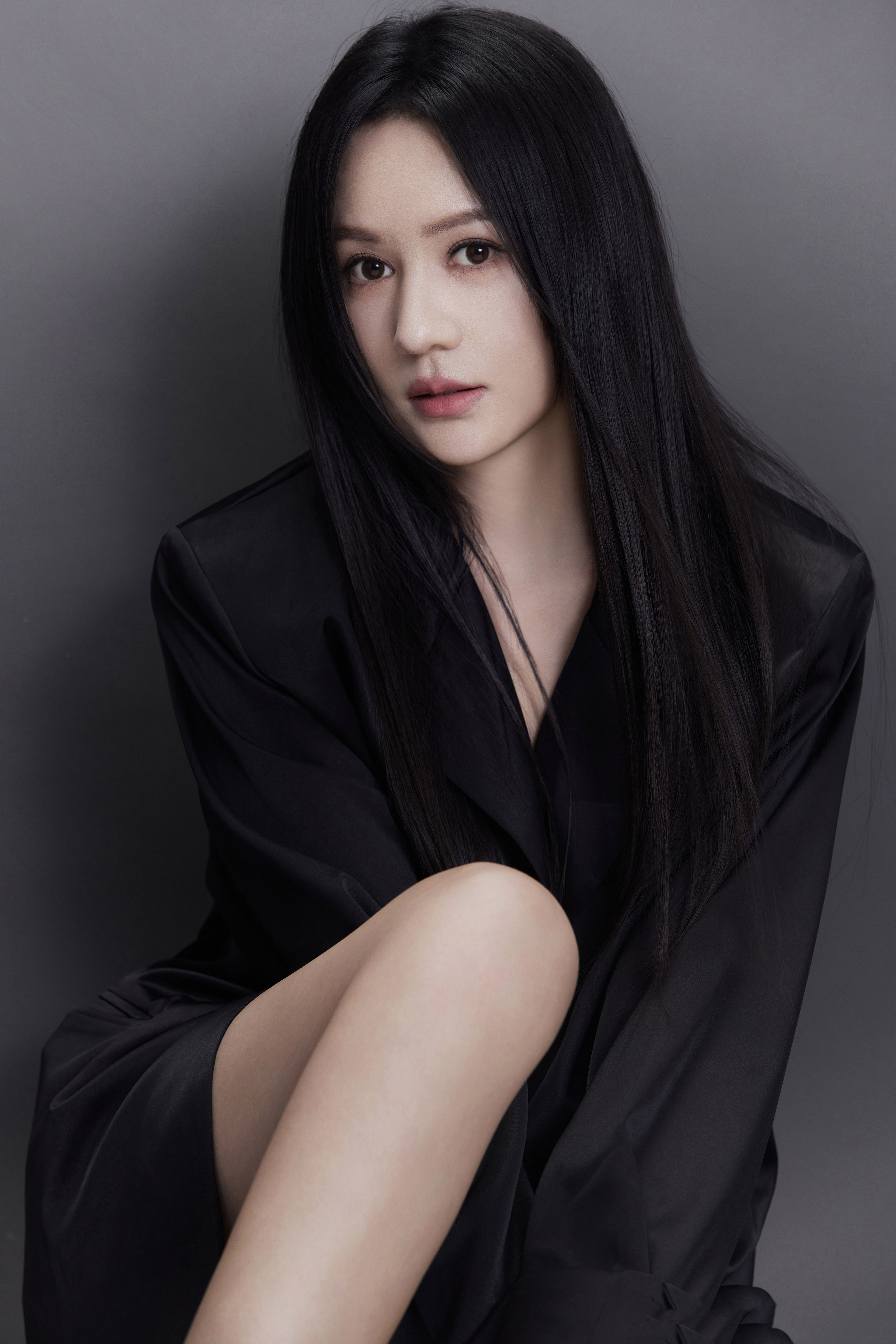 class="ref" data-ctrid="2irsqunez8p">王凯琳,中国内地新生代女演员