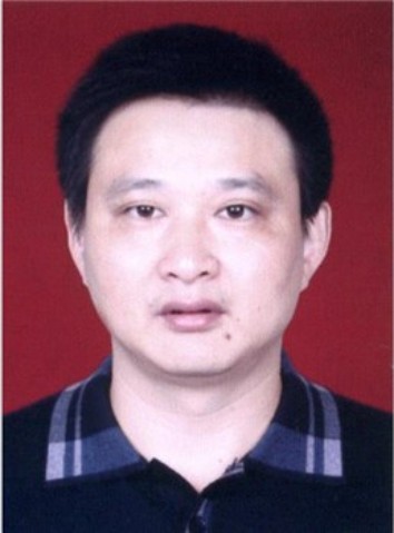 汪军,男,汉族,1968年10月出生,安徽宁国人