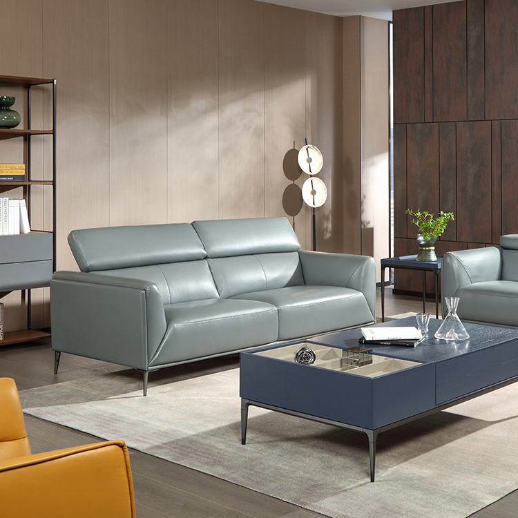 ">欧野家居是深圳市欧友伟邦家居用品有限公司旗下集整体客厅家具研发