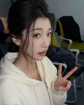 王格格（中国内地女演员）_百度百科