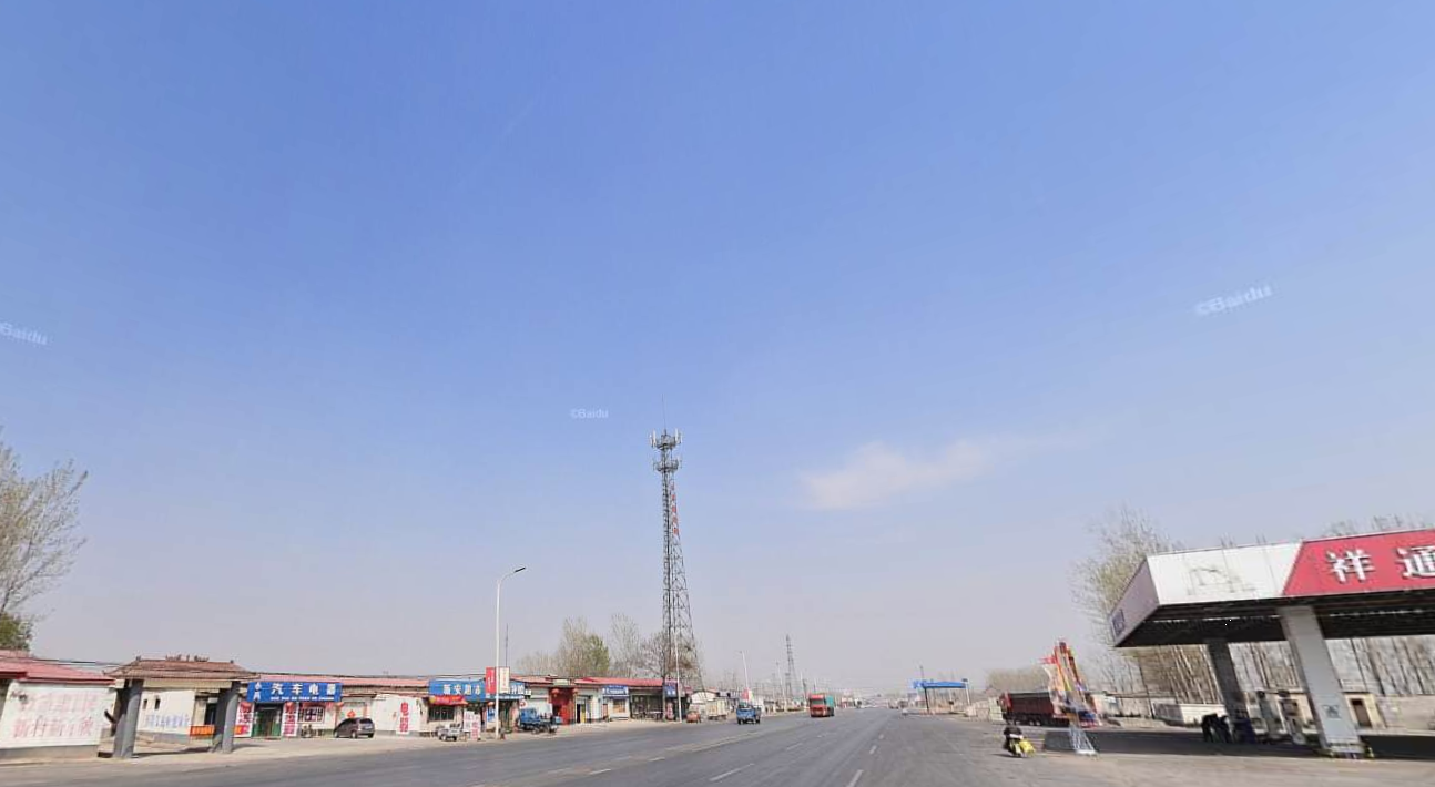 南杜街道,隶属于河北省邢台市南宫市,地处<a target="