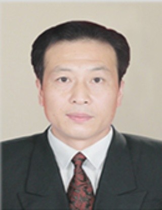 王玮