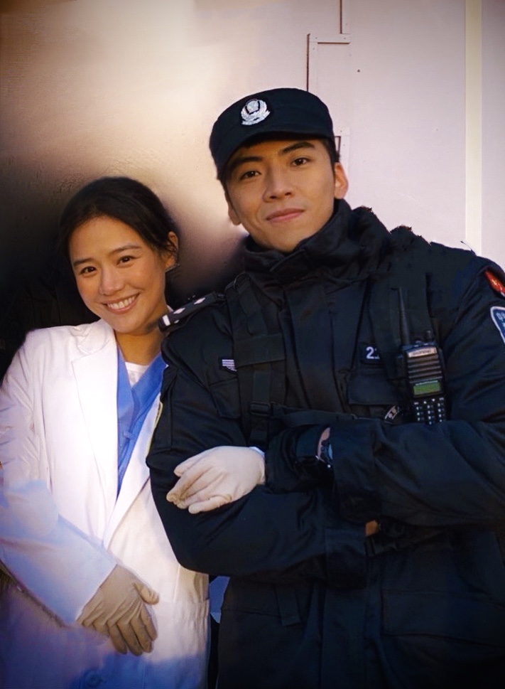  p>王群石,男,演员,出演电影有《 a target="