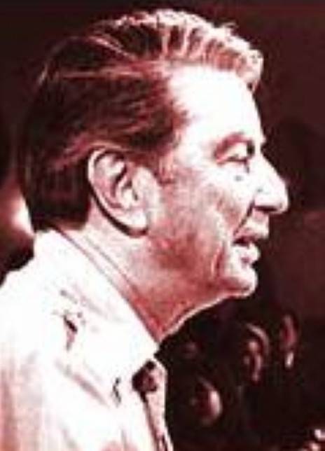 Richard Sylbert_百度百科