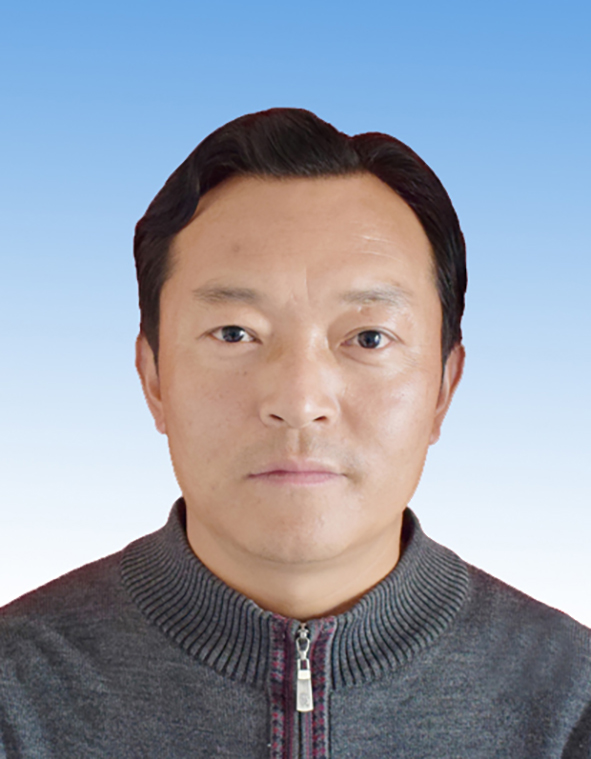  /p> p>现任云南省丽江市华坪县委副书记. /p> p>  /p>