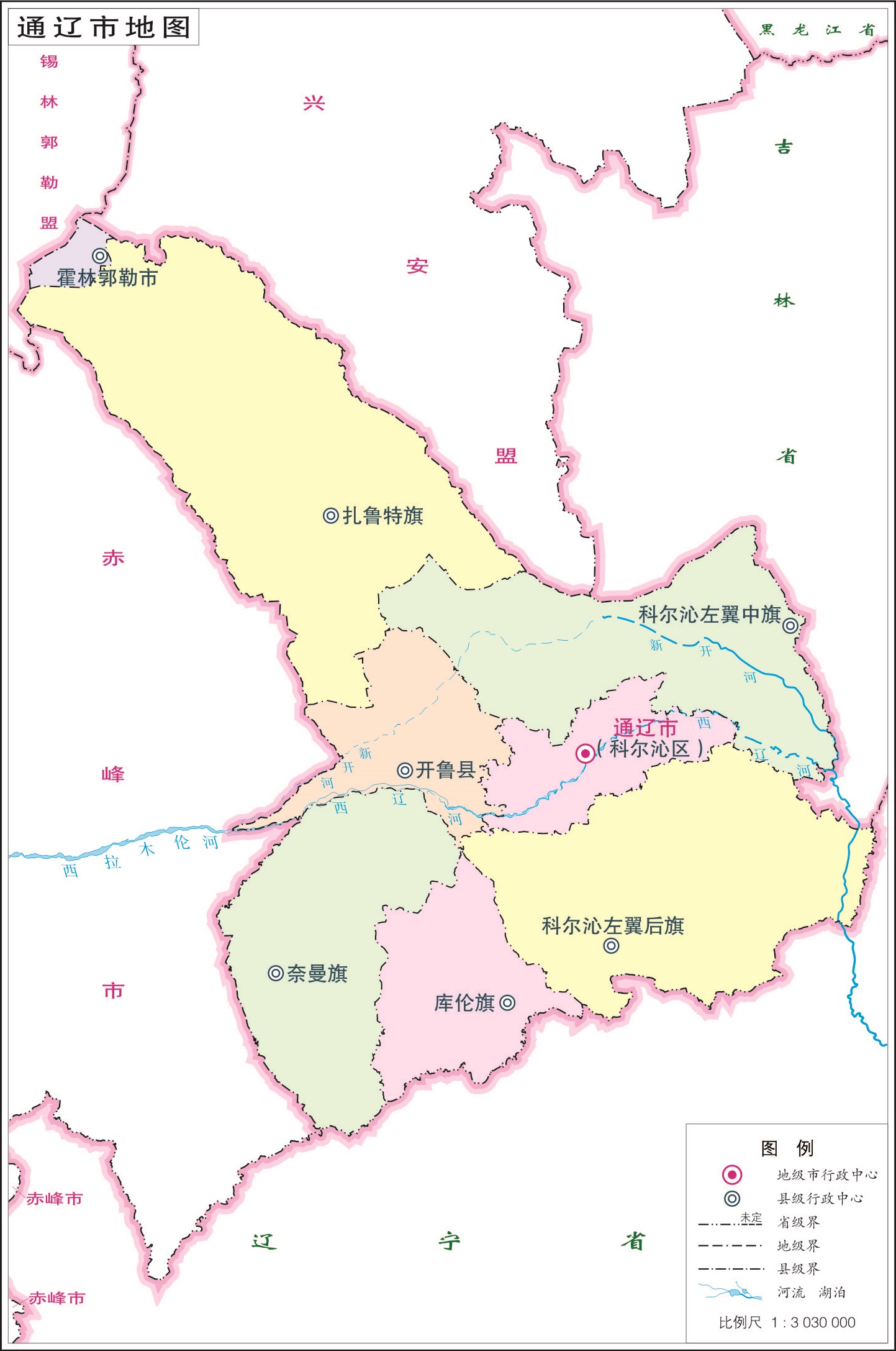 简称"内蒙古",首府 a target="_blank" href="/item/呼和浩特/497821"