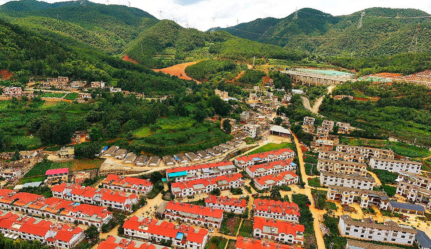  p data-id="gnvg6c3w3n">转龙镇,隶属于云南省昆明市禄劝彝族苗族